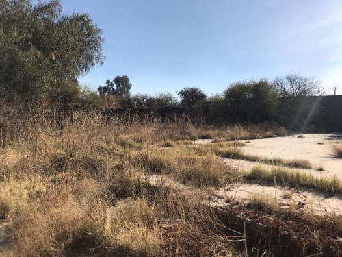 Imagen 8 de 12 de Terreno En Venta La Tinaja