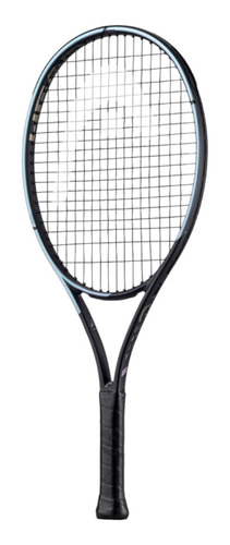 Raqueta De Tenis Junior Head Gravity 25 Carbono Auxetic