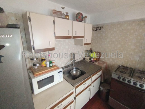 Increíble Oportunidad En San Martín Buscas Un Apartamento Cómodo Y Bien Ubicado. Mls #25-9948