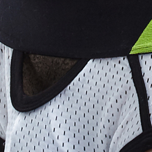 Moda Deportiva Para Hombre, Cómoda Y Suave, Con Bloques De C