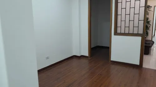 Oficinas En Arriendo Chico Norte 90-72647