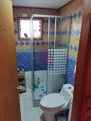 Se Vende Parcela 1.000 M2 Con Dos Cabañas, Piscina Y Quincho