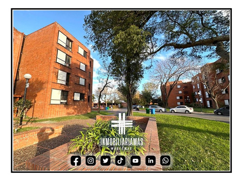 Apartamento Vicman Venta 2 Dormitorios Montevideo Imas.uy G (ref: Ims-29894)
