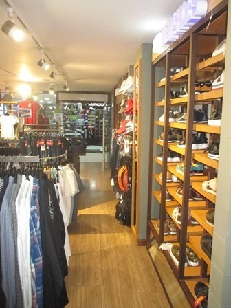 Imagen 2 de 17 de Locales En Venta Centro 2790-21927