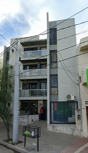 Imagen 17 de 17 de Departamento En Venta En Alta Cordoba. 1 Dormitorio