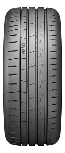 Neumático Continental 225/45 R17 91 W Extremecontact Sport 2 Fr