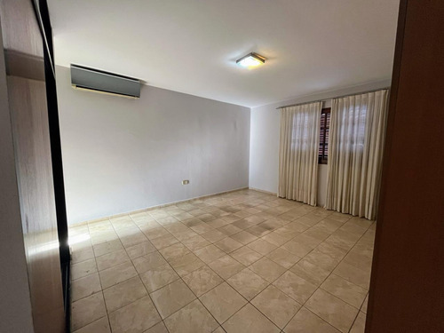 Casa En Arguello