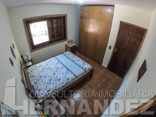 Chácara À Venda Por R$ 1.200.000,00 - Area Rural - Itapira/sp - Ch0001