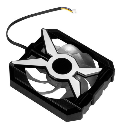 Imagem 7 de 10 de Placa De Video Galax Geforce Rtx 3080 Sg 10gb 320 Bits Gddr6