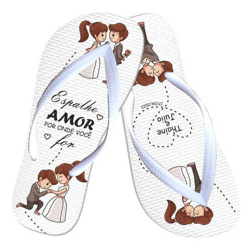 Imagem 2 de 7 de 10 Lembrancinhas Casamento Rustico Personalizada + Brinde