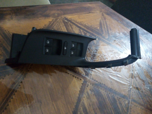 Control Maestro Con Asidero Seat Ibiza 2013-2017 ( 4 Puertas (Usado)