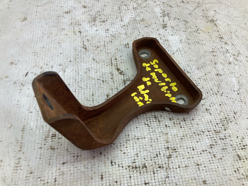 Soporte Múltiple De Admisión Nissan D21 2.4 Std 98-08 (Usado)