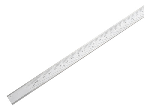 Herramienta De Trazado Paralelo Vernier Caliper Ruler De Ace
