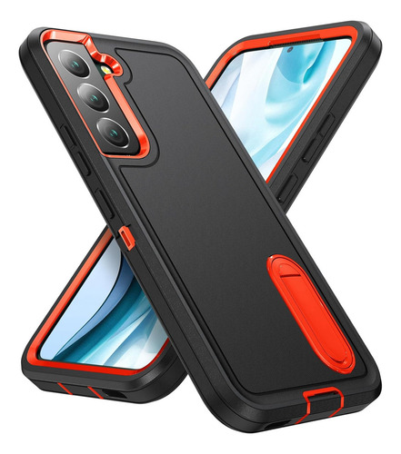 Funda For Samsung Galaxy A36 5g, Funda De Teléfono Con