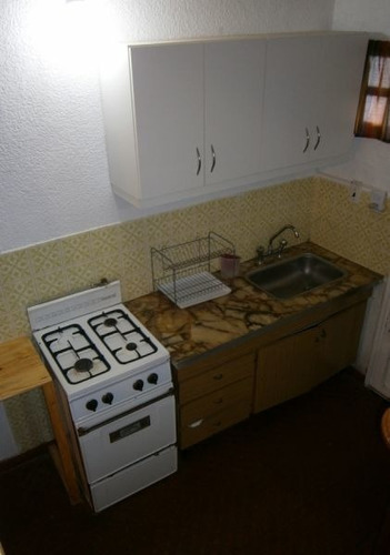 Casa En Venta En Jaguel Del Medio