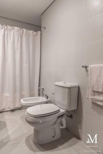 Imagen 12 de 19 de Torre Promenade - Palermo - Venta 3 Amb Full Amenities