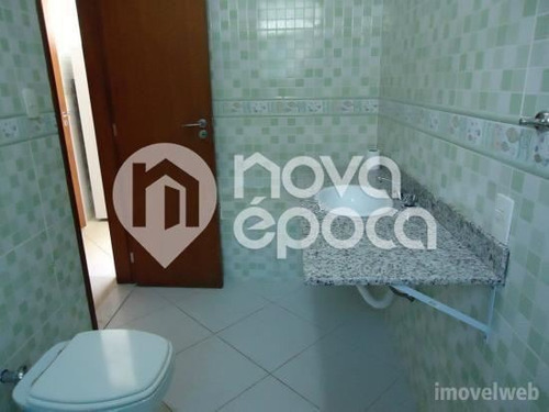 Imagem 4 de 22 de Casa - Ref: Me4cs43380