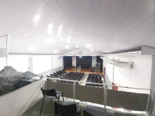 Imagem 21 de 22 de Ponto Comercial À Venda Em Jardim Villagio Ghiraldelli - Po275658