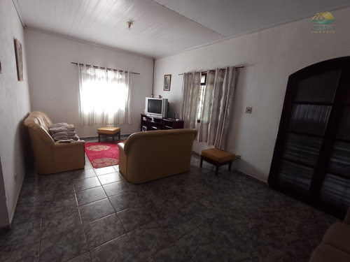 Imagem 8 de 30 de Chácara À Venda Em Mairiporã Sp - 0104 - 34968741