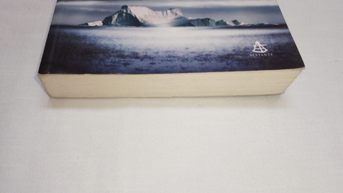 Livro Ponto De Impacto ( 3100 ) (Usado)