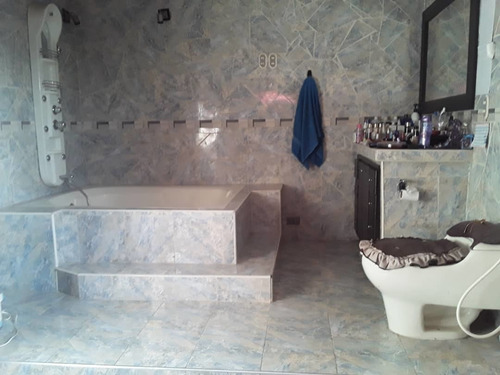 Imagen 9 de 12 de Altacasa Vende Hermosa Casa Ubicada En Ciudad Alianza