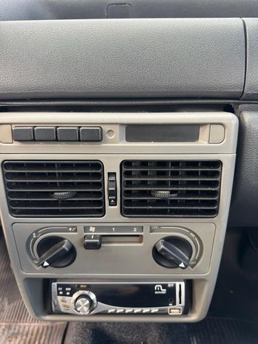 Fiat Uno 1.0 Way Flex 3p
