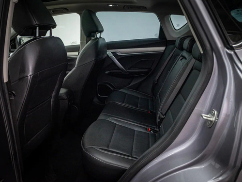 Geely Coolray 1.5 Exclusive 7dct At 2023