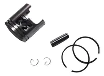 Comprar Pistón Suzuki Sj50 Medidas 0.50 Y 1.00 Mm