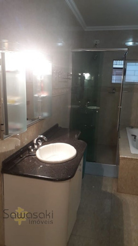 Casa A Venda No Bairro Uberaba Em Curitiba - Pr. - 3831-1