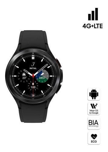 articulo.mercadolibre.cl