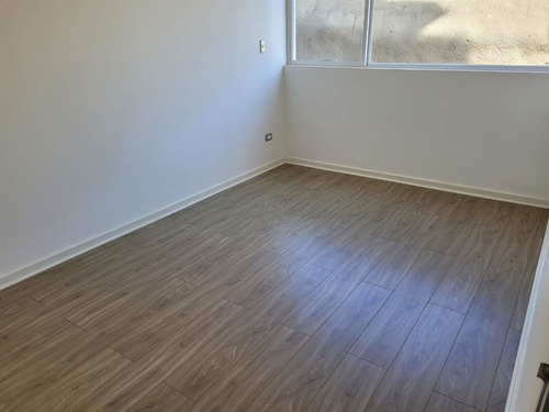 Se Vende Lindo Departamento Condominio Estandartes Recreo