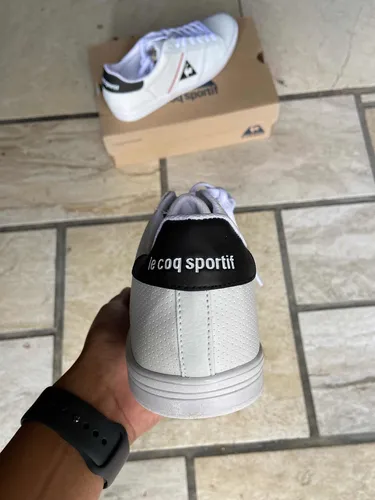 Tenis le coq online sportif originales