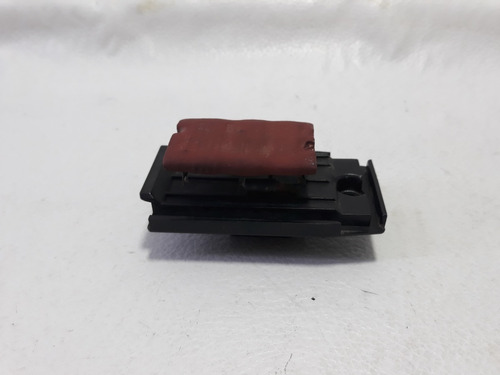 Resistencia Aire Acondicionado Ford Ka Fiesta Mod 98-08 Orig