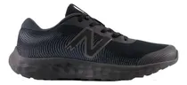 Comprar Zapatos Deportivos New Balance 520v8 Running 