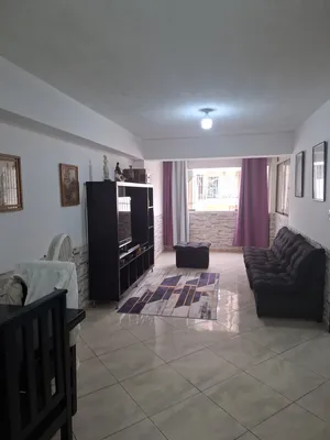 Apartamento en alquiler