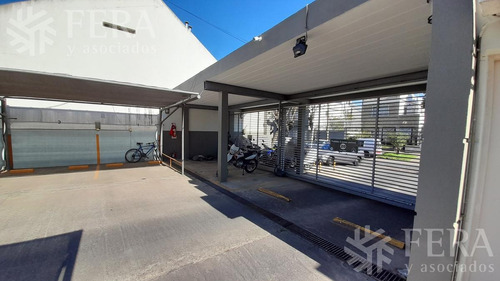 Imagen 14 de 29 de Venta De Departamento 2 Ambientes En Wilde ( 22319)