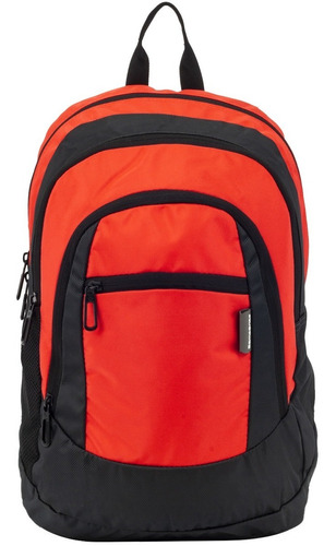 Samsonite Portanotebook Mochila Unisex Plasma