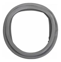 Comprar Fuelle Lavarropa Coventry Gcf500 Gcf400 Gcf 500 Sin Pico 