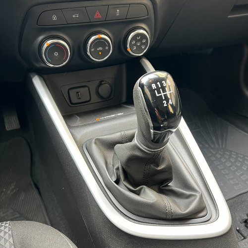 Chevrolet Onix plus 1.2 Lt Tech Onstar