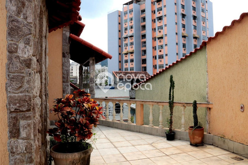 Imagem 24 de 29 de Casa - Ref: Sp4cs49708