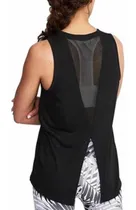 Comprar Playera Deportiva Yoga Gym Fresca Blusa Casual Calidad Nudo