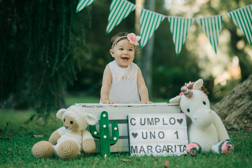Imagen 7 de 10 de Fotógrafo Fotografia Infantil Casamiento Fiestas Cumpleaños