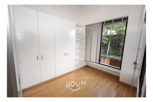 Imagen 6 de 30 de Apartamento En Las Palmas. 4 Habitaciones, 549 M²