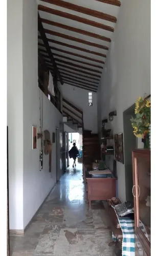 F-02 Finca En urb (san Jeronimo, Antioquia)