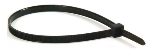 Amarras De Sujeción Dexson 100u Desde 15cm Varias Medidas