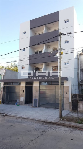 Imagen 4 de 5 de Departamento 2 Ambientes - Saavedra 3200