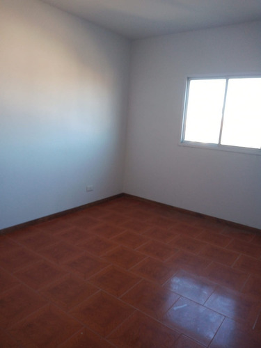 Imagen 12 de 30 de Departamentos Calle 72 Entre Costanera Y 1 Mar Del Tuyu