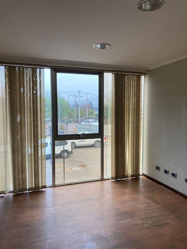 Imagen 13 de 24 de Industrial En Arriendo En Lampa