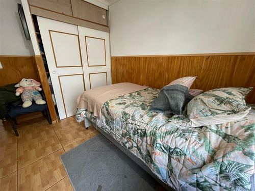 Hacienda El Peñón, Casa Arrayan En Condominio