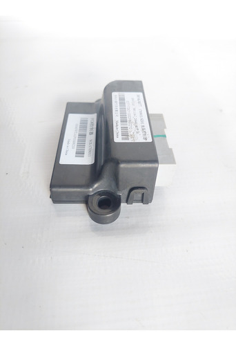 Modulo Bomba De Aceite Dfsk E5 Landian 1.5l 2024 (Usado)